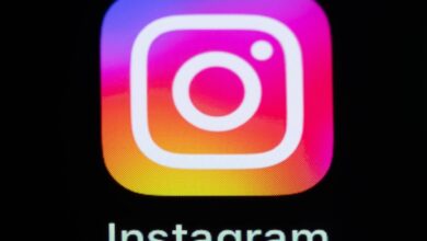 مشاركة Spotify على Instagram - صورة رئيسية توضيحية