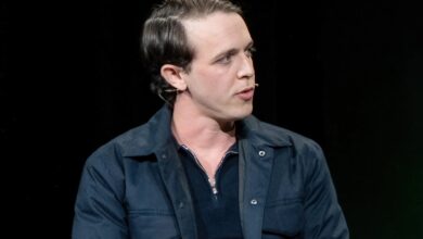 Bolt Klarna شراكة - صورة رئيسية توضيحية