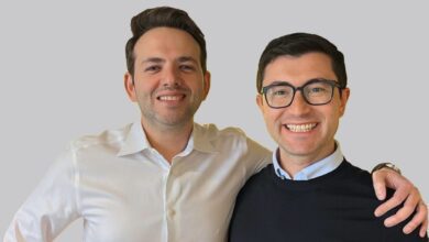 Levelpath منصة مشتريات - صورة رئيسية توضيحية