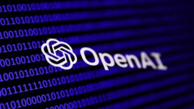 تعديل رواتب OpenAI - صورة رئيسية توضيحية