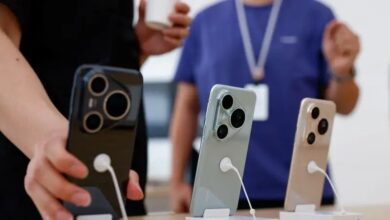 HUAWEI Pura 80 Ultra - صورة رئيسية توضيحية