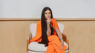 Velveteen Ventures - صورة رئيسية توضيحية
