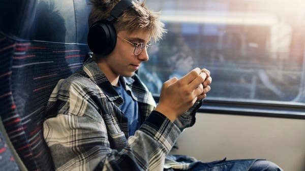 Itch ألعاب البالغين - صورة رئيسية توضيحية