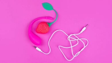 اختراق Lovense - صورة رئيسية توضيحية
