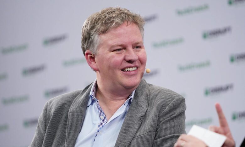 Cloudflare الذكاء الاصطناعي - صورة رئيسية توضيحية