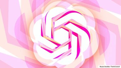 ChatGPT OpenAI - صورة رئيسية توضيحية