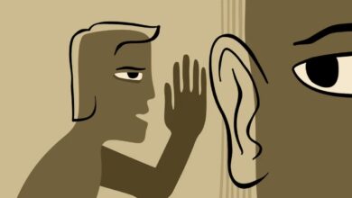 الذكاء الاصطناعي مراجعات - صورة رئيسية توضيحية