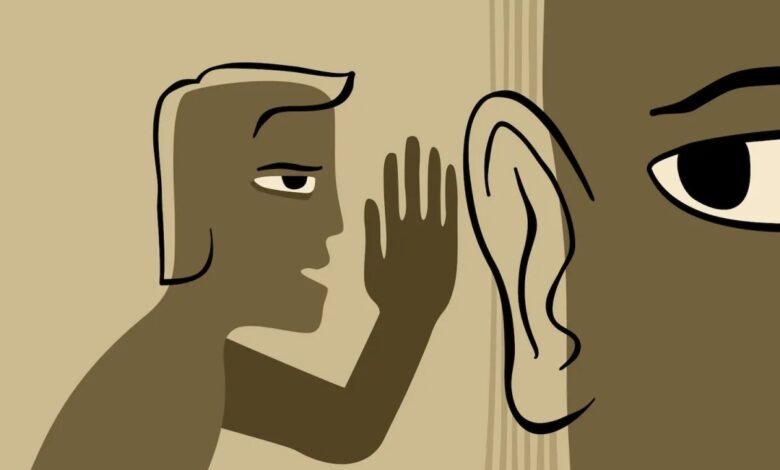 الذكاء الاصطناعي مراجعات - صورة رئيسية توضيحية