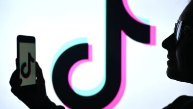 ميزات TikTok للملحنين - صورة رئيسية توضيحية