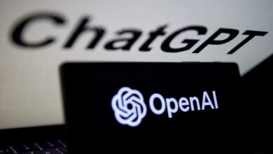 وضع الدراسة ChatGPT - صورة رئيسية توضيحية