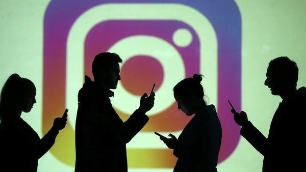 حماية المراهقين انستغرام - صورة رئيسية توضيحية