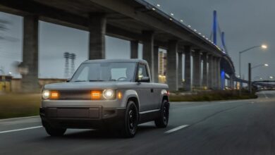 Slate Auto - صورة رئيسية توضيحية