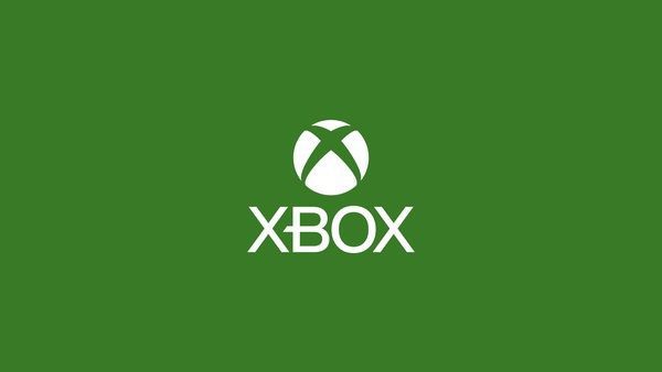 التحقق من العمر Xbox - صورة رئيسية توضيحية