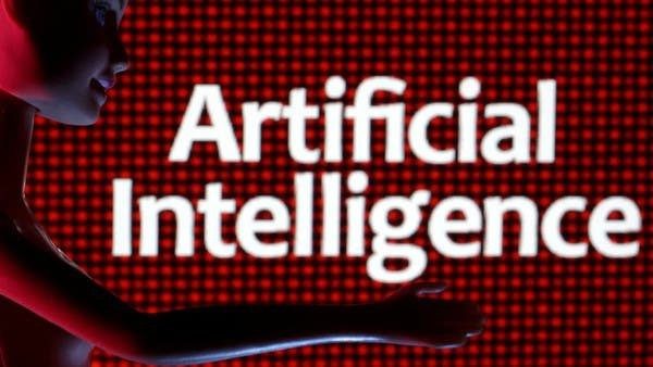 Zhipu OpenAI - صورة رئيسية توضيحية