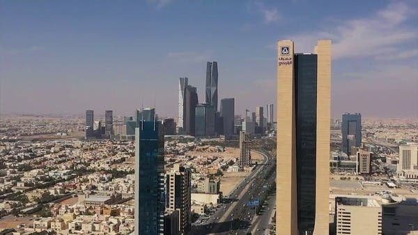 مواهب الذكاء الاصطناعي - صورة رئيسية توضيحية