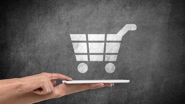 قضية Walmart الهند - صورة رئيسية توضيحية