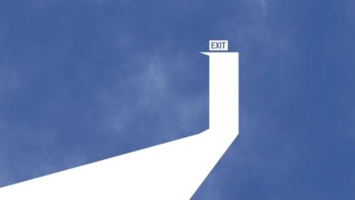 فيكتور لازارتي - صورة رئيسية توضيحية