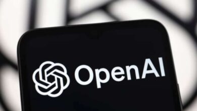 OpenAI النرويج - صورة رئيسية توضيحية