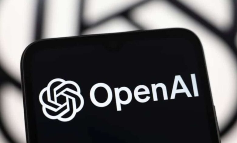 OpenAI النرويج - صورة رئيسية توضيحية
