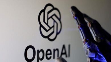 ستارغيت OpenAI النرويج - صورة رئيسية توضيحية