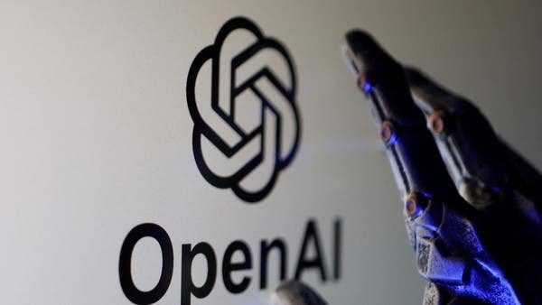 ستارغيت OpenAI النرويج - صورة رئيسية توضيحية