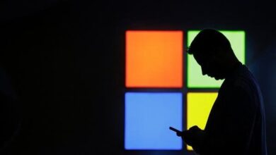 ثغرة Sharepoint - صورة رئيسية توضيحية