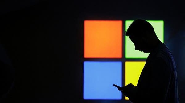 ثغرة Sharepoint - صورة رئيسية توضيحية