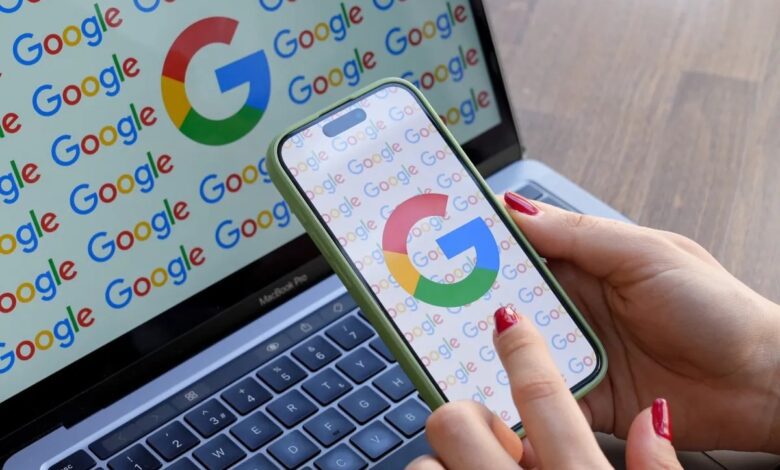 بيانات المستخدمين بريطانيا - صورة رئيسية توضيحية