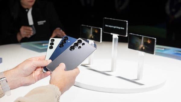 تكلفة Galaxy S25 Ultra - صورة رئيسية توضيحية