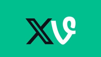 إيلون ماسك Vine - صورة رئيسية توضيحية