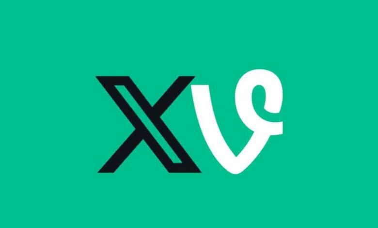 إيلون ماسك Vine - صورة رئيسية توضيحية