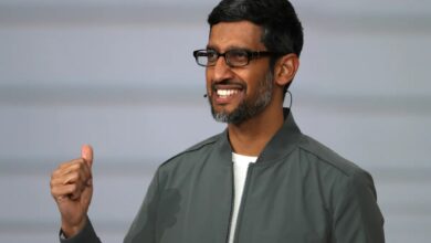 انهيار صفقة OpenAI - صورة رئيسية توضيحية