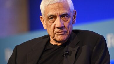 الذكاء الاصطناعي والوظائف - صورة رئيسية توضيحية