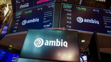 اكتتاب Ambiq - صورة رئيسية توضيحية