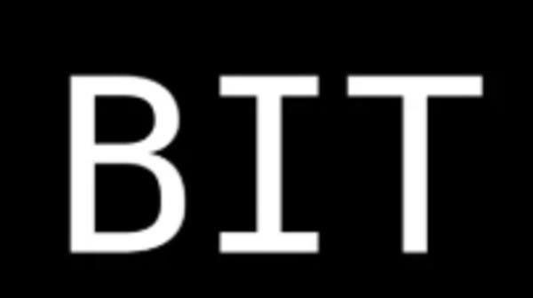 تطبيق Bitchat - صورة رئيسية توضيحية