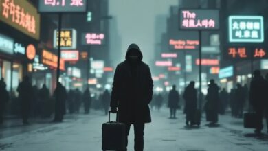 بروتوكول سياق النماذج - صورة رئيسية توضيحية
