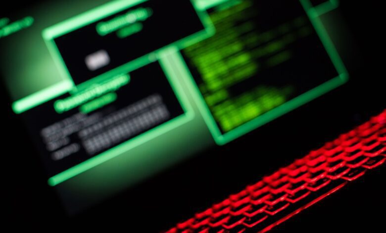Citrix Bleed 2 - صورة رئيسية توضيحية