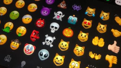 لعبة Apple News+ - صورة رئيسية توضيحية