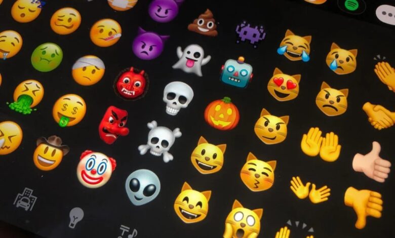 لعبة Apple News+ - صورة رئيسية توضيحية