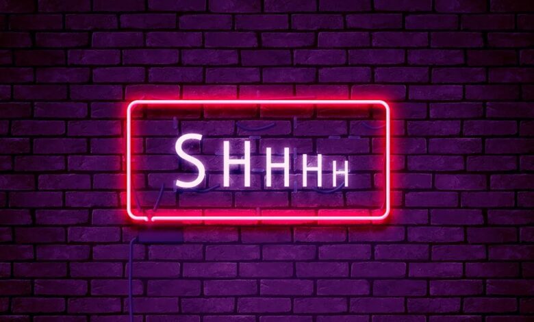 استثمارات سيكويا - صورة رئيسية توضيحية