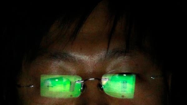 اختراق بورصة عملات - صورة رئيسية توضيحية