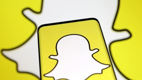 اشتراك سناب شات بلس مجاني - صورة رئيسية توضيحية