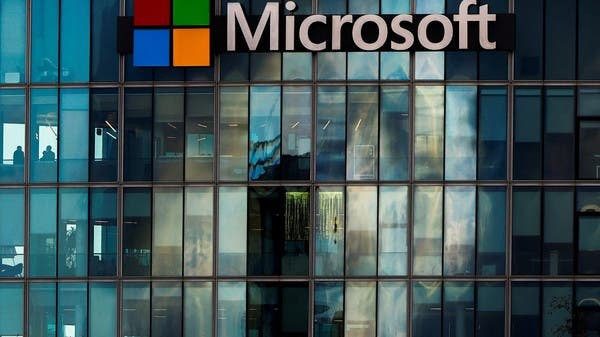 ثغرة Sharepoint - صورة رئيسية توضيحية