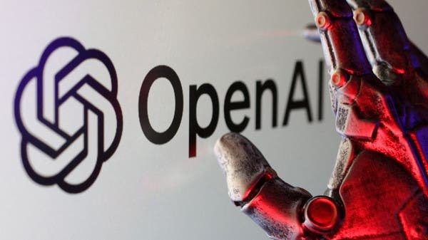 مايكروسوفت OpenAI - صورة رئيسية توضيحية