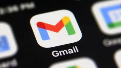 إدارة اشتراكات Gmail - صورة رئيسية توضيحية