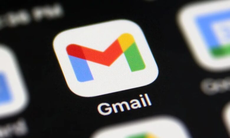 إدارة اشتراكات Gmail - صورة رئيسية توضيحية