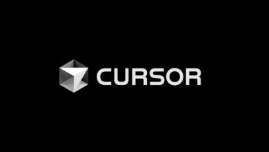 Koala GitHub Copilot - صورة رئيسية توضيحية