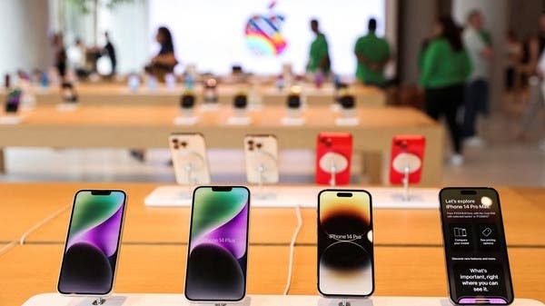 iOS 26 - صورة رئيسية توضيحية