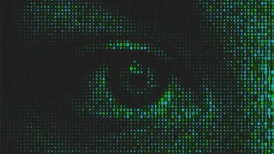 أمان OpenAI - صورة رئيسية توضيحية