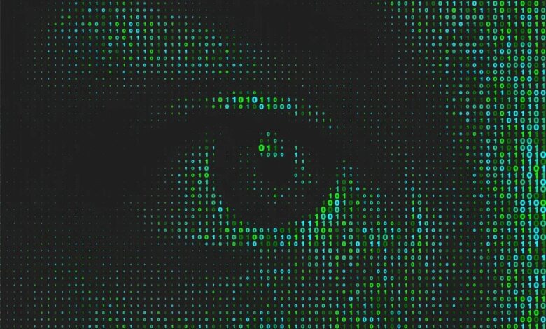أمان OpenAI - صورة رئيسية توضيحية